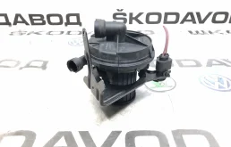 Насос вторичного воздуха Audi A6 2012 079959231 C7 2.8 CHVA