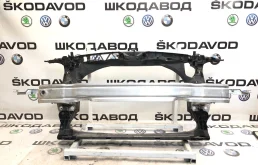 Телевизор в сборе Audi A6 2012 4G0805594C C7 2.8 CHVA