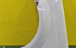 Крыло переднее левое Lada Largus 2021-