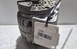 Генератор Opel Astra 55556067 Z16XEP
