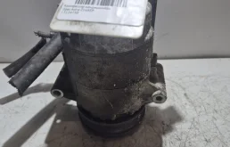 Компрессор кондиционера Opel Astra 13124750 Z16XEP