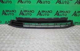 Решетка бампера Toyota RAV4 2015-2019 5311342080 4 CA40, передняя