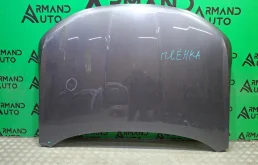 Капот Chery Tiggo 7 Pro 2020-2024 553000124AADYJ T1E