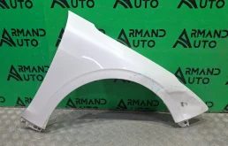 Крыло Kia K5 2019-нв 66320L2000 3, переднее правое
