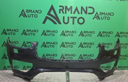 Бампер Volvo XC90 2014-2019 39825413 2, передний
