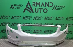 Бампер Volvo XC60 2013-2017 39834074 1, передний