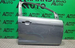 Дверь Ford Focus 2008-2011 1530169 2, передняя правая