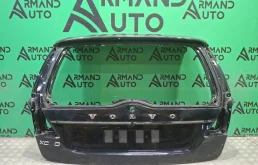 Дверь багажника Volvo XC70 2013-2016 39819725 2