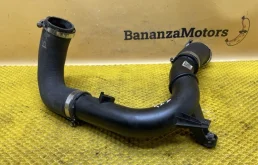 Воздушный патрубок Volkswagen Tiguan 2018 6C0145770A MK2 DGVA