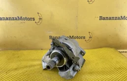 Раздатка Volkswagen Tiguan 2018 0A6409053AN MK2 DGVA