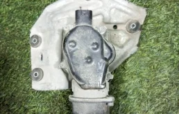 Мотор дворников MITSUBISHI LANCER 2003-2010 MR957879 CS, передний
