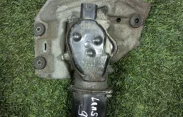 Мотор дворников MITSUBISHI LANCER 2003-2010 MR957879 CS, передний