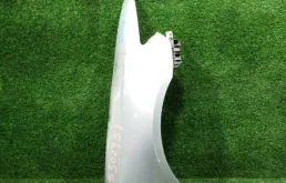 Крыло HONDA ACCORD 2002-2008 60211SEA000ZZ CL, переднее правое