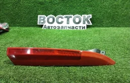 Стоп-сигнал VOLVO XC90 2002-2014 9483772 C, правый