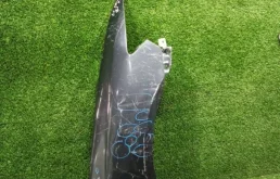 Крыло HONDA ACCORD 2002-2008 60211SEA000ZZ CL, переднее правое