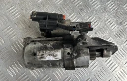 Стартер FORD FOCUS 2004-2011 1525794 CB4 QQDB