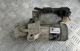 Стартер MAZDA 6 2007-2013 L81318400 GH L8
