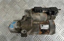 Стартер MAZDA 3 2003-2009 L81318400 BK LF