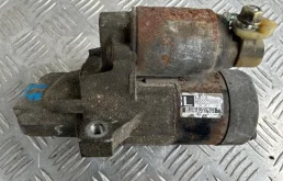 Стартер MAZDA 3 2003-2009 L81318400 BK LF