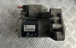 Стартер CITROEN C5 2008-2016 V75500178004 RD EP6