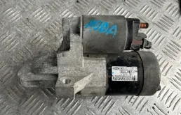 Стартер FORD FOCUS 2004-2011 1477482 CB4 AODA