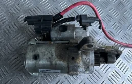 Стартер FORD MONDEO 2007-2015 1477482 BD SEBA