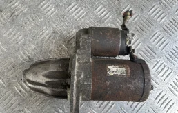 Стартер MITSUBISHI COLT 2002-2012 MR994922 Z34 4A90