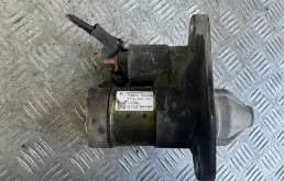 Стартер NISSAN JUKE 2010-2019 23300EN200 F15 MR16DDT