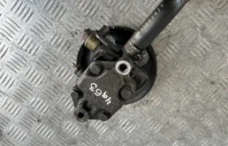 Насос гур MITSUBISHI CARISMA 1995-2005 MR910913 DA 4G92