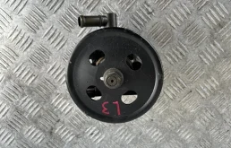 Насос гур FORD ESCAPE 2007-2012 E18132650A LFAL3P L3
