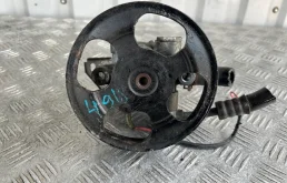 Насос гур MITSUBISHI CARISMA 1995-2005 MR910913 DA 4G92