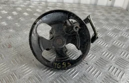 Насос гур MITSUBISHI CARISMA 1995-2005 MR910913 DA 4G93
