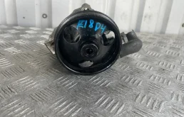 Насос гур CHEVROLET CRUZE 2009-2016 96837813 J300 F18D4