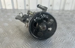 Насос гур FORD ESCAPE 2000-2012 E18132650A LFAL3P GZ