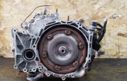 АКПП MITSUBISHI OUTLANDER 2005-2012 2700A060 CW6W 6B31