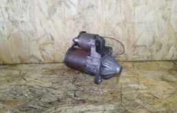 Стартер MITSUBISHI OUTLANDER 2006-2013 1810A184 6B31