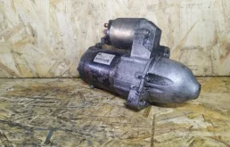 Стартер MITSUBISHI OUTLANDER 2006-2013 M000T21571 4B12