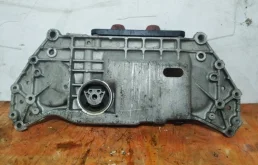 Подрамник VOLKSWAGEN GOLF 2008-2013 1K0199369F 5K1