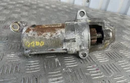 Стартер FORD FOCUS 2004-2011 4M5T11000AC CB8 QQDB