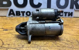 Стартер CHEVROLET CRUZE 55576980 J300 F18D4