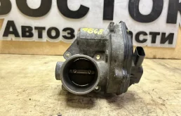 Дроссельная заслонка FORD FOCUS VP4F9U9E928BA CB4 HXDA