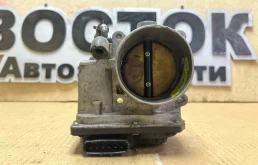 Дроссельная заслонка LEXUS GS300 2203031020 GRS190 3GR-FSE
