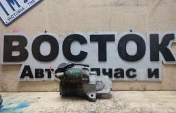 Стартер MAZDA 6 M000T32871 GG L8