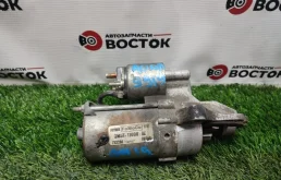 Стартер FORD FOCUS 2004-2011 3M5T11000AE CB4 AODA