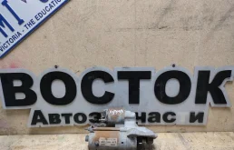 Стартер FORD C-MAX 2003-2010 4M5T11000AB C214 Q7DA