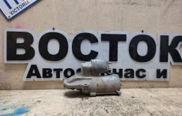 Стартер FORD FOCUS 2004-2011 4M5T11000AB DA3 Q7DA