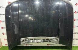 Капот LAND ROVER RANGE ROVER 2002-2012 BKA760010 L322