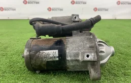 Стартер MITSUBISHI OUTLANDER 2003-2006 1810A001 CU5W 4G69