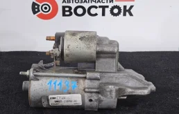 Стартер FORD FOCUS 2008 3M5T11000AB CB4 AODA