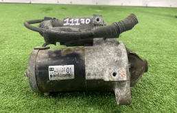 Стартер MITSUBISHI GRANDIS 2003-2011 1810A001 NA4W 4G69